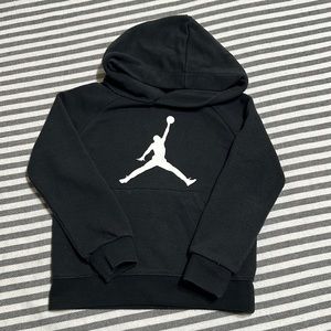 Jordan Hoodie